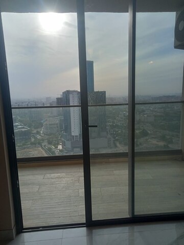 2.5 BHK Apartment – Exterior View View at M3M Sky City, Sector 65 - for Sale