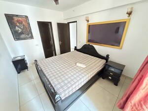 3 BHK Apartment For Sale in Vasu Fortune Residency, Raj Nagar Extension