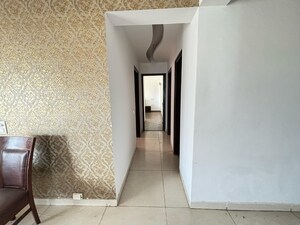  3 BHK Apartment at Vasu Fortune Residency, Raj Nagar Extension – for Sale