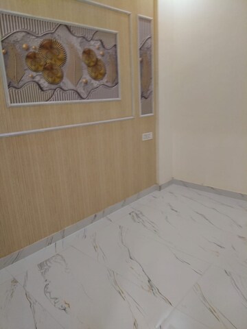 4 BHK Villa For Sale in Gokulpura