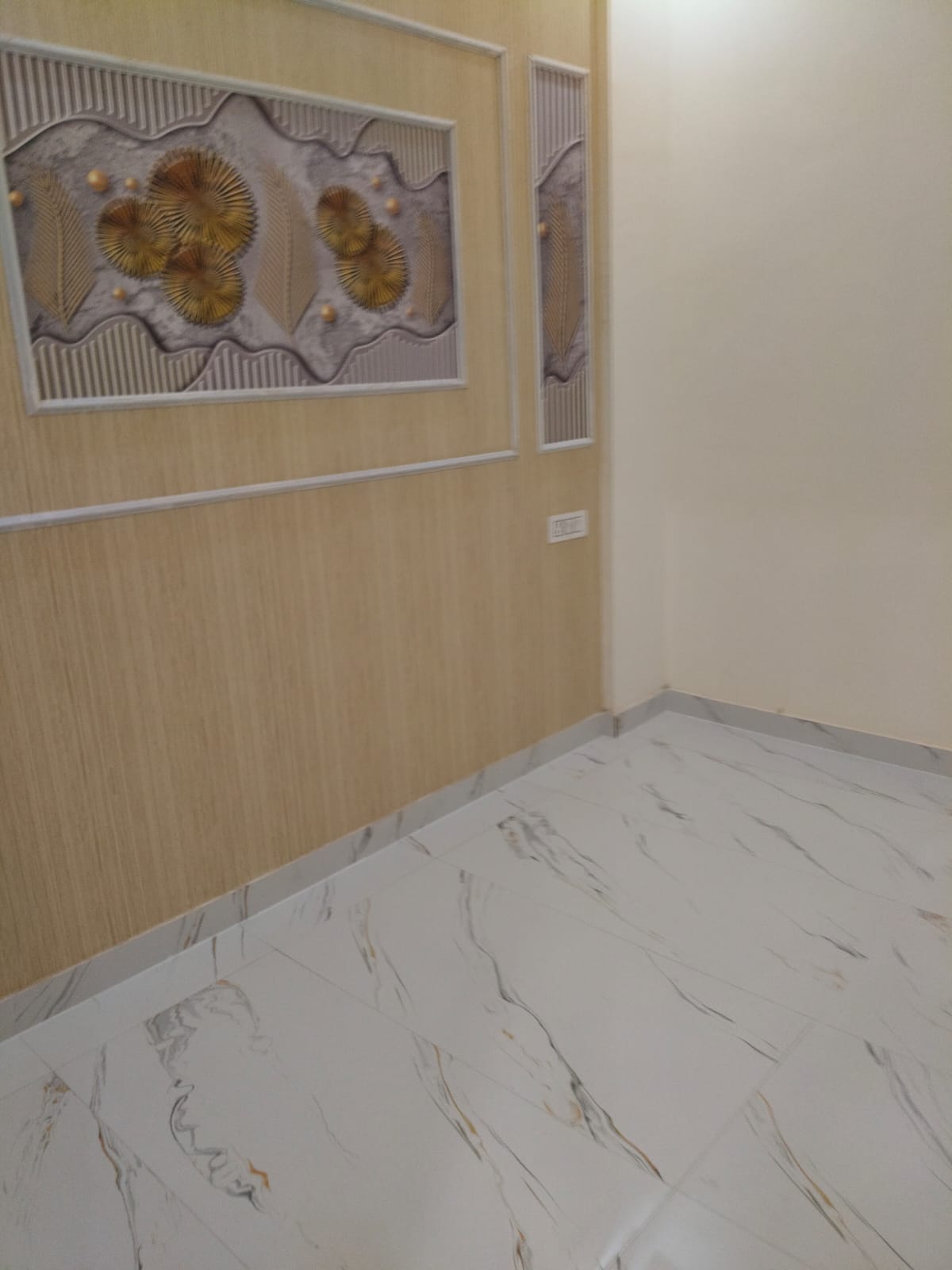 4 BHK + Pooja Room Villa For Sale in Gokulpura