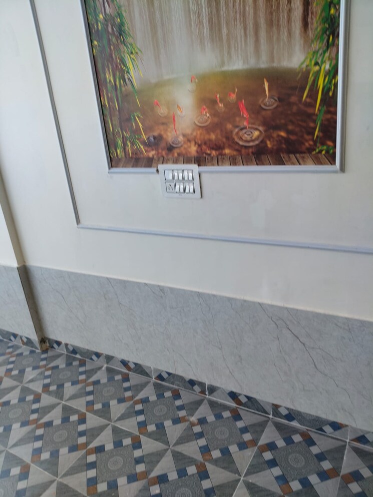 Other, gokulpura 4 Bedroom 1800 Sq.Ft. Villa In Gokulpura Jaipur 8504538