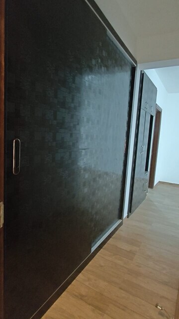 3 BHK Apartment – Exterior View View at Omaxe Royal Residency Faridabad, Sector 79 - for Rent