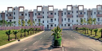 4 BHK Builder Floor For Sale in BPTP Elite Floors, Sector 83