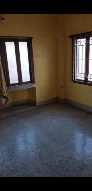 2 BHK Apartment For Sale in Dum Dum