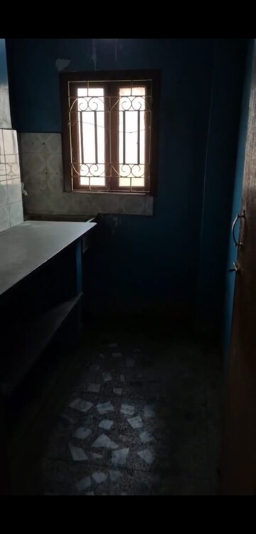  2 BHK Apartment at Dum Dum – for Sale