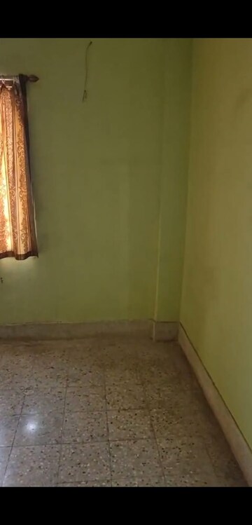Bedroom in 2 BHK Apartment at Dum Dum – for Sale