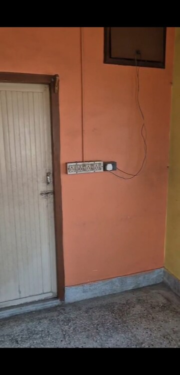  2 BHK Apartment at Dum Dum – for Sale