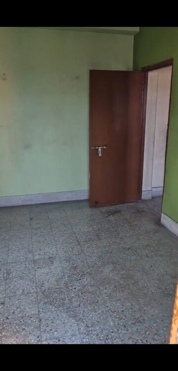 Bedroom in 2 BHK Apartment at Dum Dum – for Sale