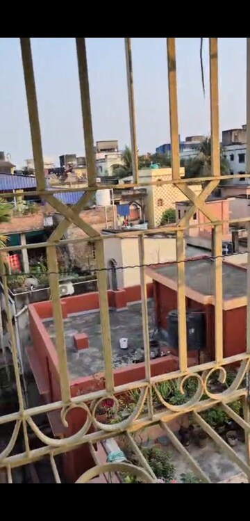 2 BHK Apartment – Exterior View View at Dum Dum - for Sale