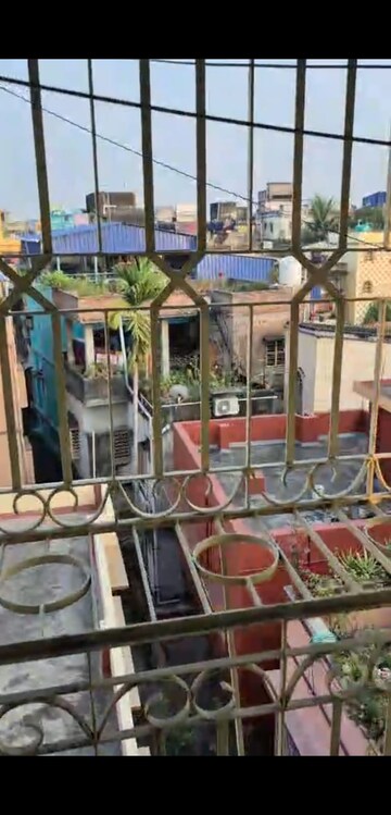  2 BHK Apartment at Dum Dum – for Sale