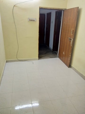 1 BHK Apartment For Rent in Ashoka Lake View, Begumpet