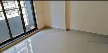 Room in 1 BHK Apartment at Sumit Greendale Nx Virar, Virar West – for Rent