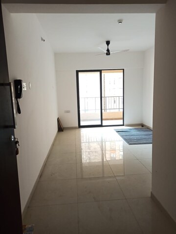3 BHK Apartment For Rent in Shapoorji Pallonji Joyville Hadapsar Annexe, Hadapsar