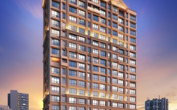 2 BHK Apartment For Rent in Alag Artis, Pant Nagar