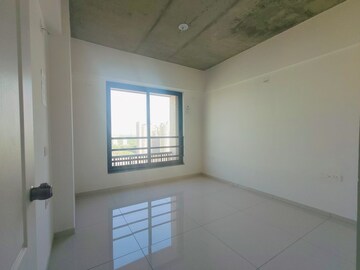 3 BHK Apartment For Rent in Shela