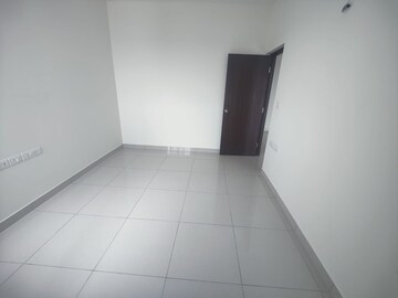 Room in 3 BHK Apartment at Puravankara Purva Zenium, Hosahalli – for Sale