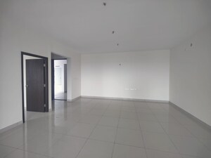 Room in 3 BHK Apartment at Puravankara Purva Zenium, Hosahalli – for Sale