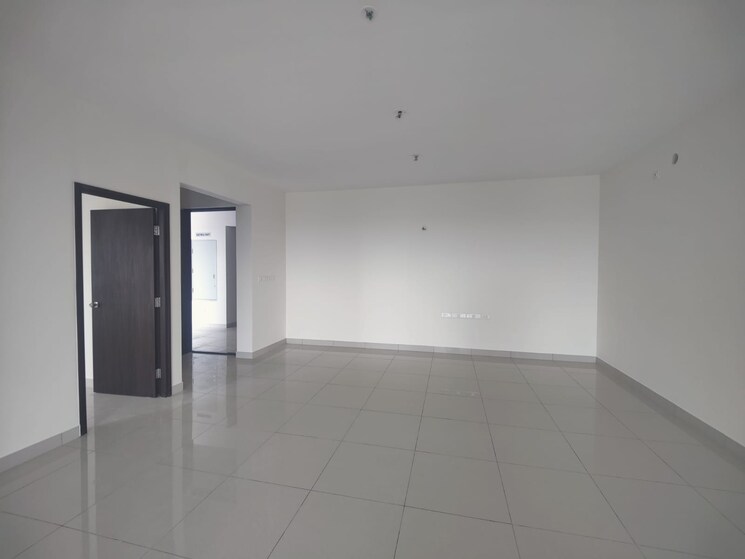 Room, puravankara-purva-zenium 3 Bedroom 1710 Sq.Ft. Apartment In Hosahalli Bangalore 8504680