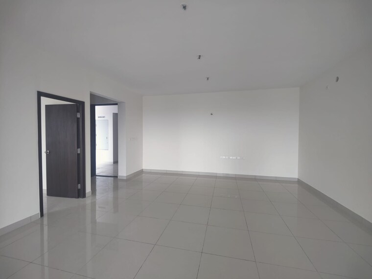 Room, puravankara-purva-zenium 3 Bedroom 1710 Sq.Ft. Apartment In Hosahalli Bangalore 8504680