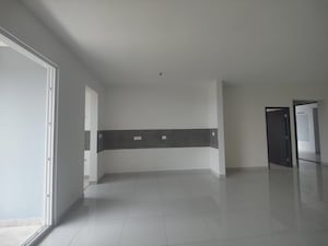  3 BHK Apartment at Puravankara Purva Zenium, Hosahalli – for Sale