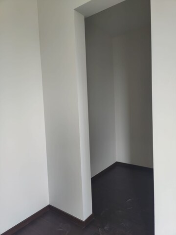  3 BHK Apartment at Puravankara Purva Zenium, Hosahalli – for Sale