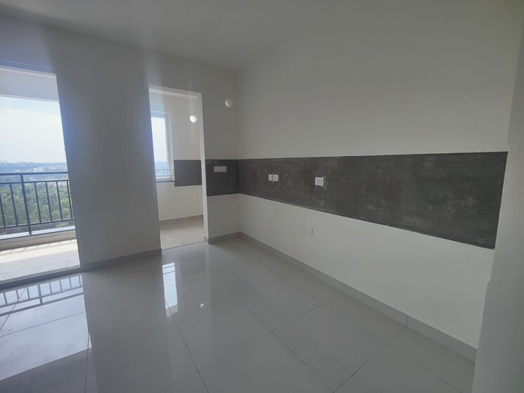 Other, puravankara-purva-zenium 3 Bedroom 1710 Sq.Ft. Apartment In Hosahalli Bangalore 8504680