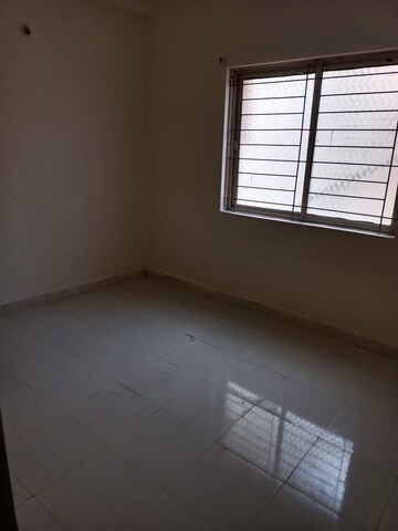 1 BHK Builder Floor For Rent in Somajiguda