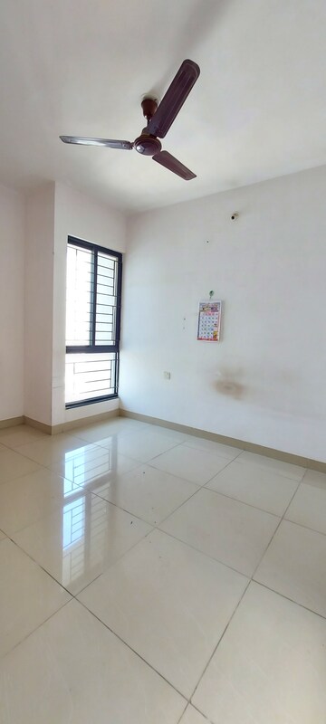 1 BHK Apartment For Rent in Nanded City Mangal Bhairav, Nanded