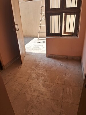 1 BHK Apartment For Sale in Sector 16 A