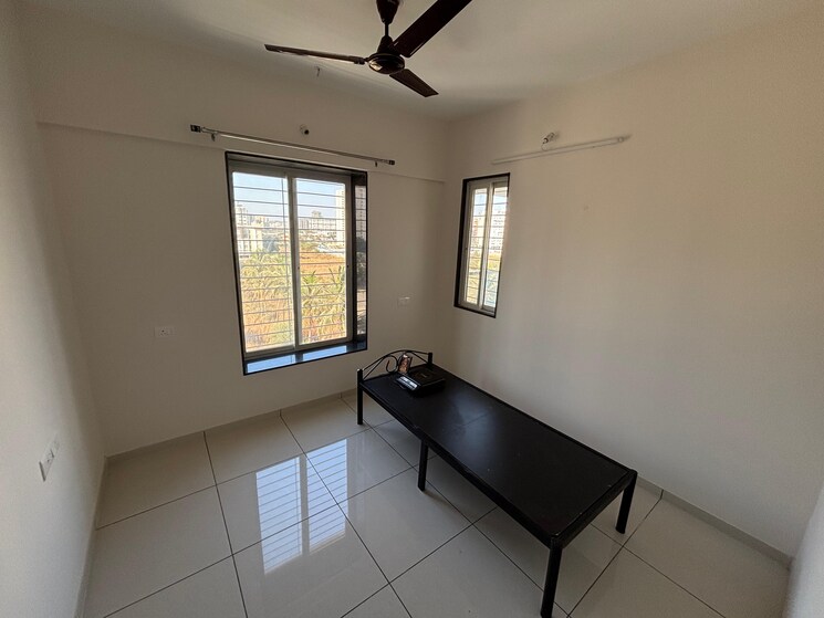 Room, vj-yashone-infinitee 3 Bedroom 1250 Sq.Ft. Apartment In Tathawade Pune 8504645