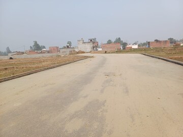 Plot Area in  Plot at Sector 150 – for Sale