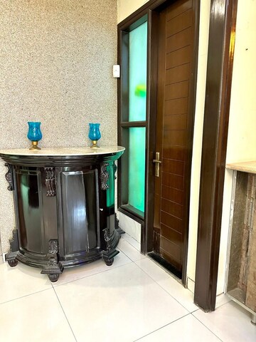  5 BHK Villa at Vipul World Floors, Sector 48 – for Rent