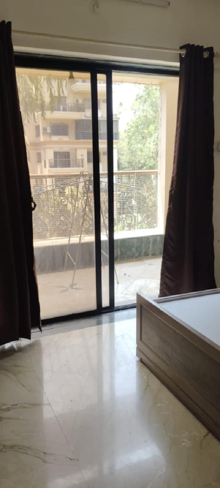 Room, flower-valley-apartment 4 Bedroom 1300 Sq.Ft. Apartment In Wanowrie Pune 8504621