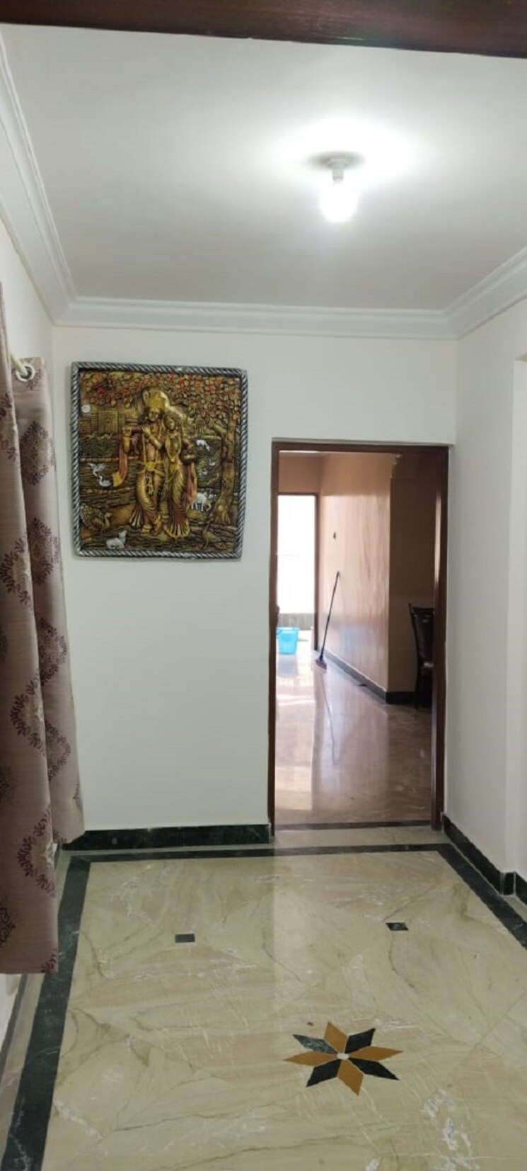 Room, flower-valley-apartment 4 Bedroom 1300 Sq.Ft. Apartment In Wanowrie Pune 8504621