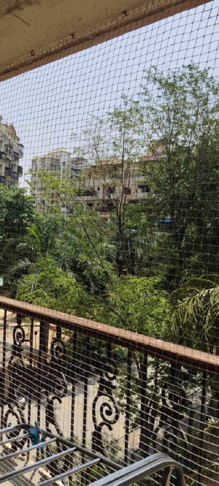 Exterior View, flower-valley-apartment 4 Bedroom 1300 Sq.Ft. Apartment In Wanowrie Pune 8504621