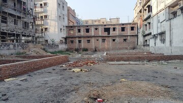  Plot at Kankarbagh – for Sale