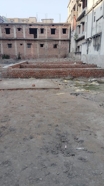  Plot at Kankarbagh – for Sale