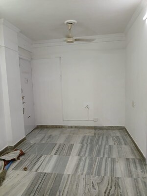  3 BHK Apartment at Bhoomi Valley, Kandivali East – for Sale