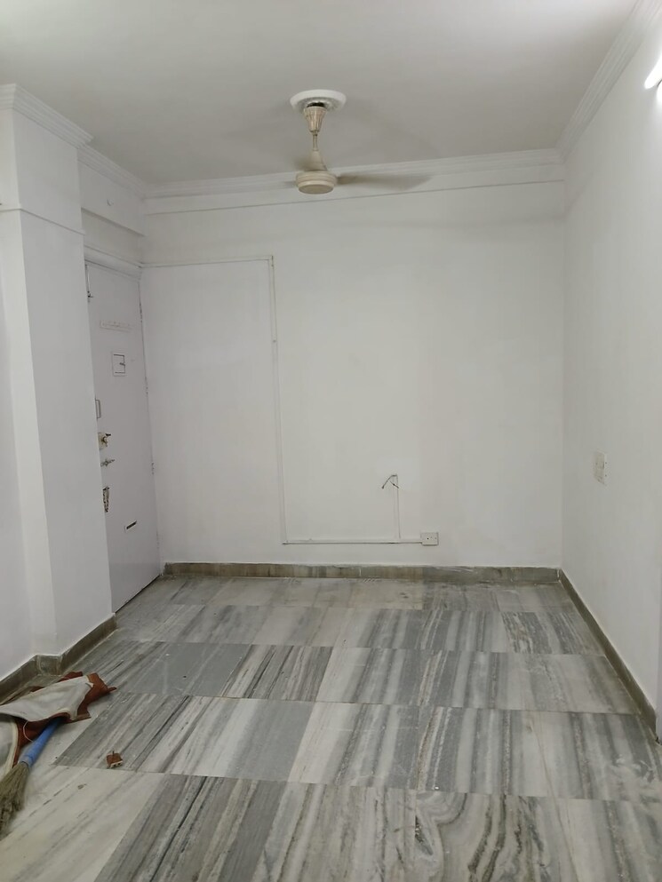 undefined, bhoomi-valley 3 Bedroom 1225 Sq.Ft. Apartment In Kandivali East Mumbai 8504712