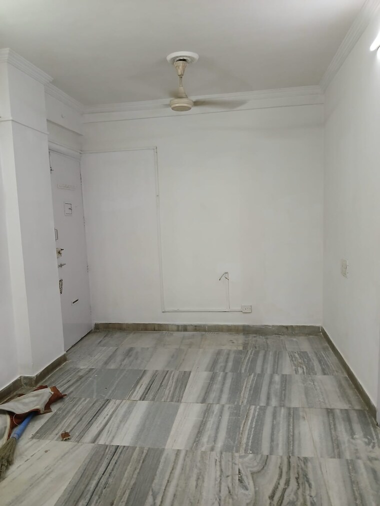 undefined, bhoomi-valley 3 Bedroom 1225 Sq.Ft. Apartment In Kandivali East Mumbai 8504712