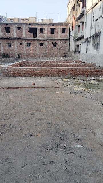  Plot at Kankarbagh – for Sale