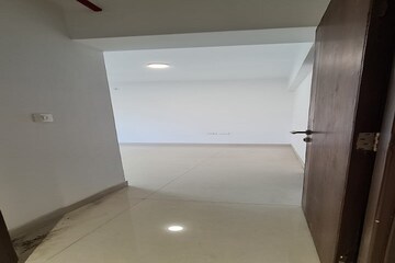Living Room in 2 BHK Apartment at Arkade Earth, Kanjurmarg East – for Rent