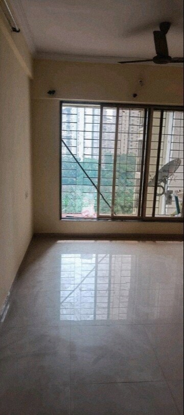 2 BHK Apartment For Sale in Bhoomi Acres, Waghbil