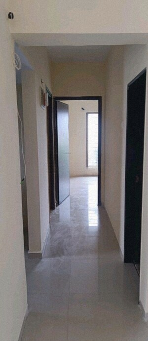  2 BHK Apartment at Bhoomi Acres, Waghbil – for Sale