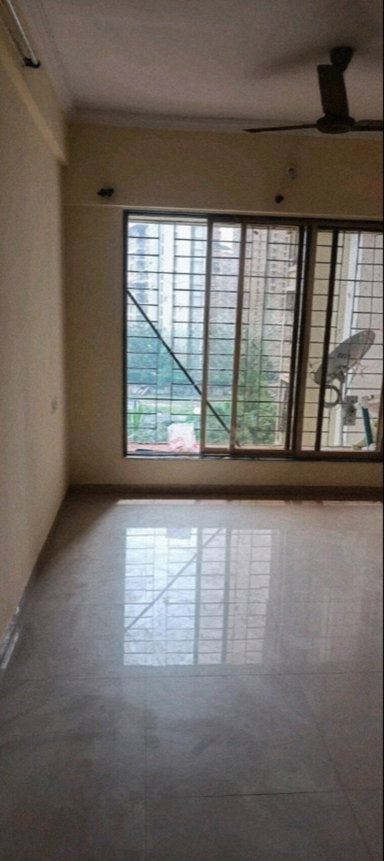 Bedroom, bhoomi-acres 2 Bedroom 666 Sq.Ft. Apartment In Waghbil Thane 8504727