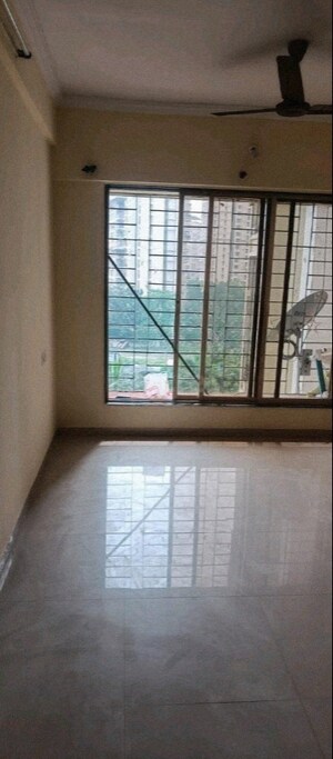 Room in 2 BHK Apartment at Bhoomi Acres, Waghbil – for Sale