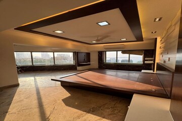 6 BHK Apartment For Rent in El Dorado, Prabhadevi