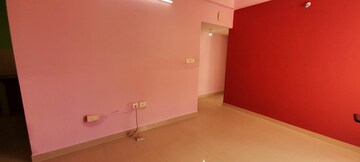 Room in 3 BHK Apartment at Greenfield City, Maheshtala – for Rent