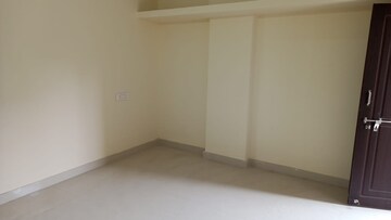 1 BHK Builder Floor For Rent in Somajiguda